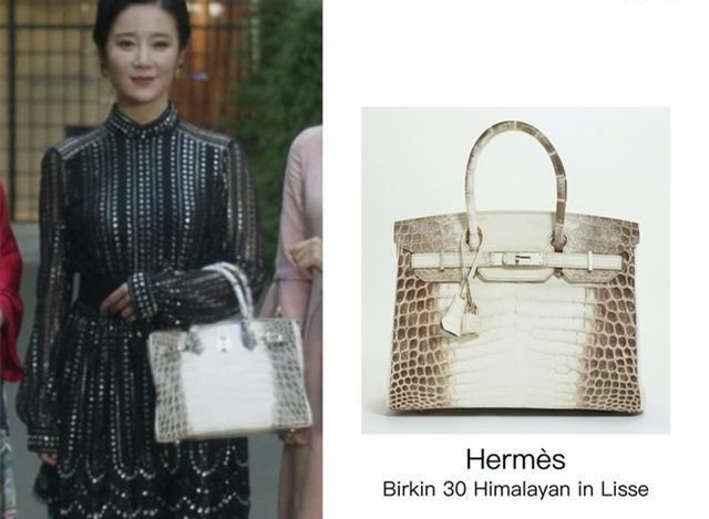 乔欣豪宅全过程,乔欣坐拥豪宅