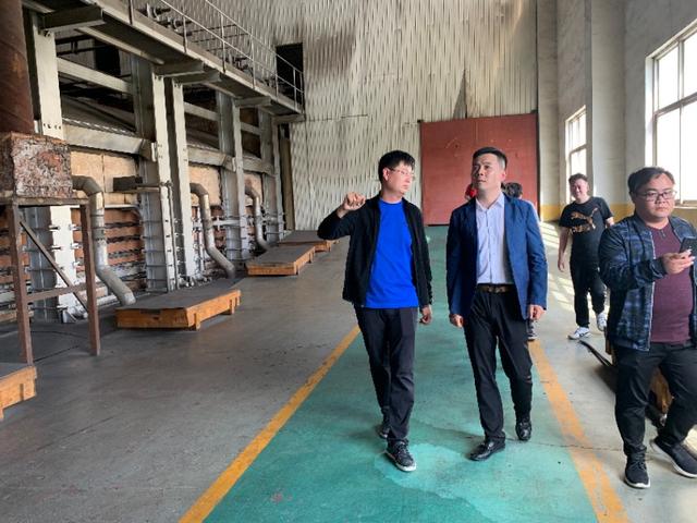 寻味沙河,寻味姐妹沙河烤鸡腿