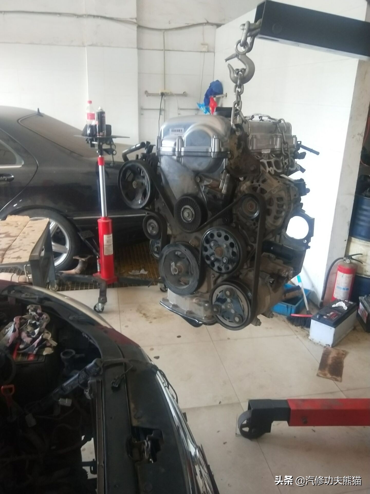 现代悦动丢机油是什么原因,现代悦动没机油不报警