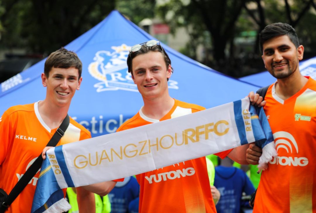 2019世界名校足球赛现场采访,第一届百年名校足球精英交流赛