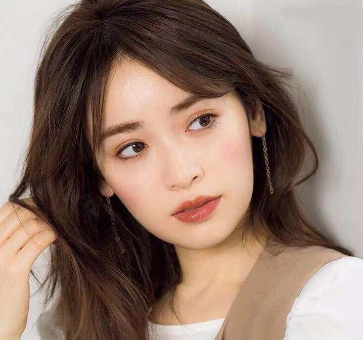 有什么好用的口腔香水,有什么好用的口腔软件