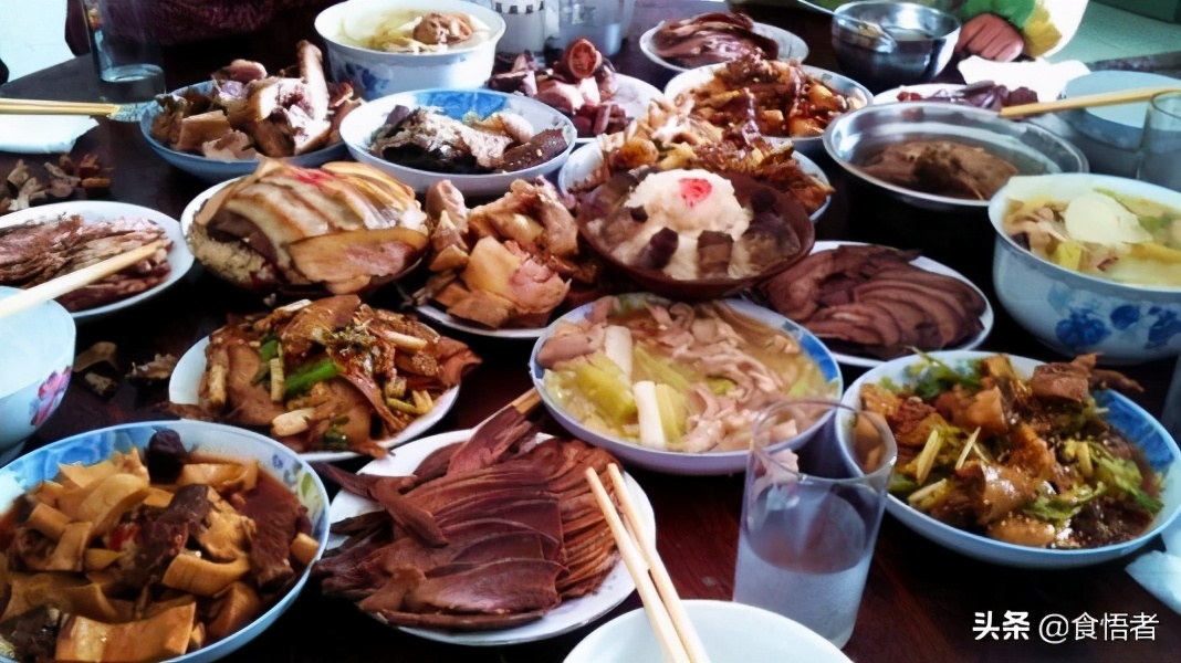 中国各地名歌曲,中国特别地名