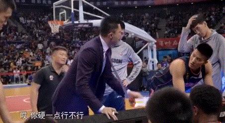 骞夸綋澶哄啝,闃挎棩澶哄啝