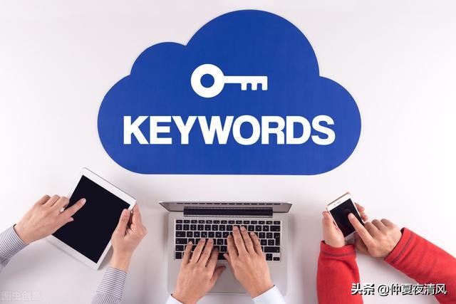 如何靠写作月入过千,如何靠写作月入上万