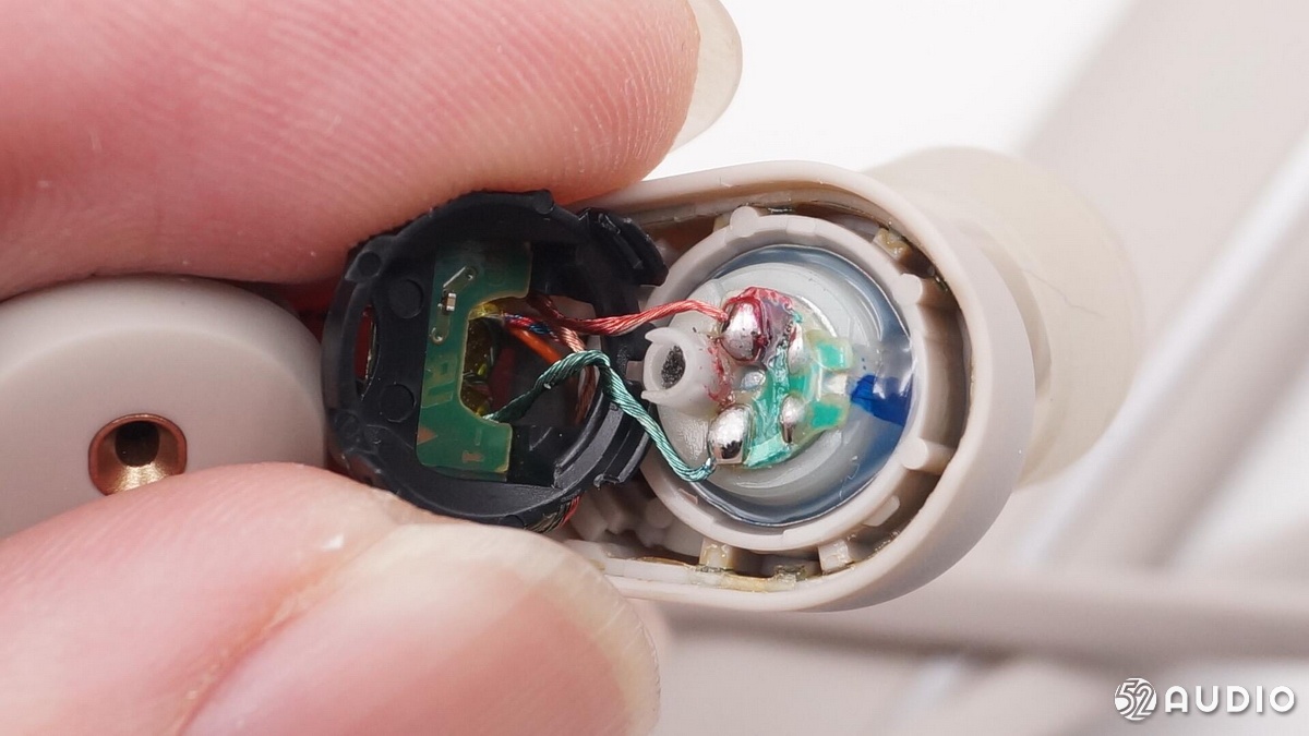 索尼wi-1000xm2耳机拆解,索尼sonywh-1000xm5拆箱