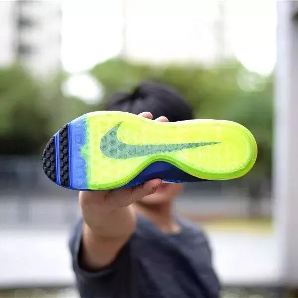 双11过后，带你细看编辑部的潮咖们都淘到了哪些宝贝！