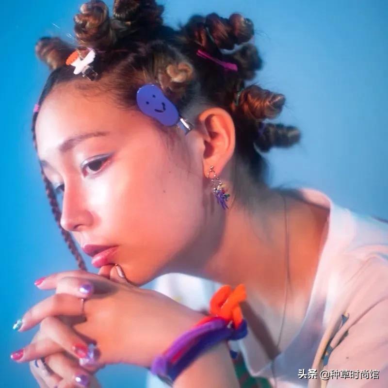 小众又高级的小物件商店,小众配饰平价宝藏店铺