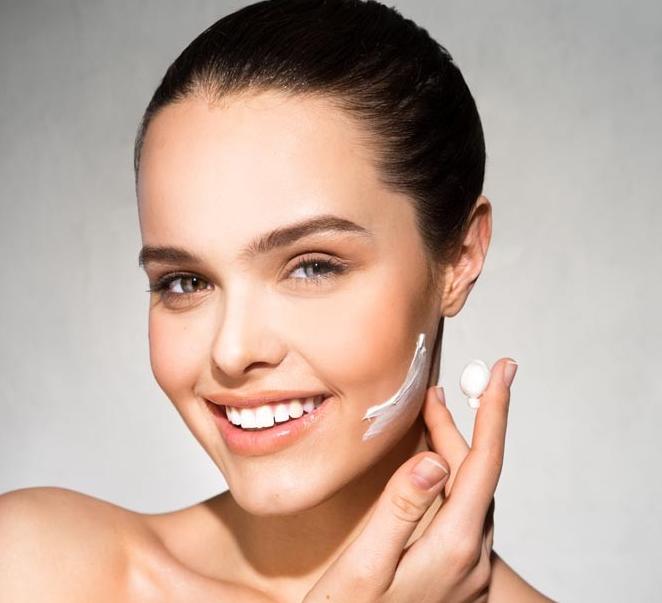 净化肌肤泡泡面膜,泡泡清洁补水保湿的泡泡面膜