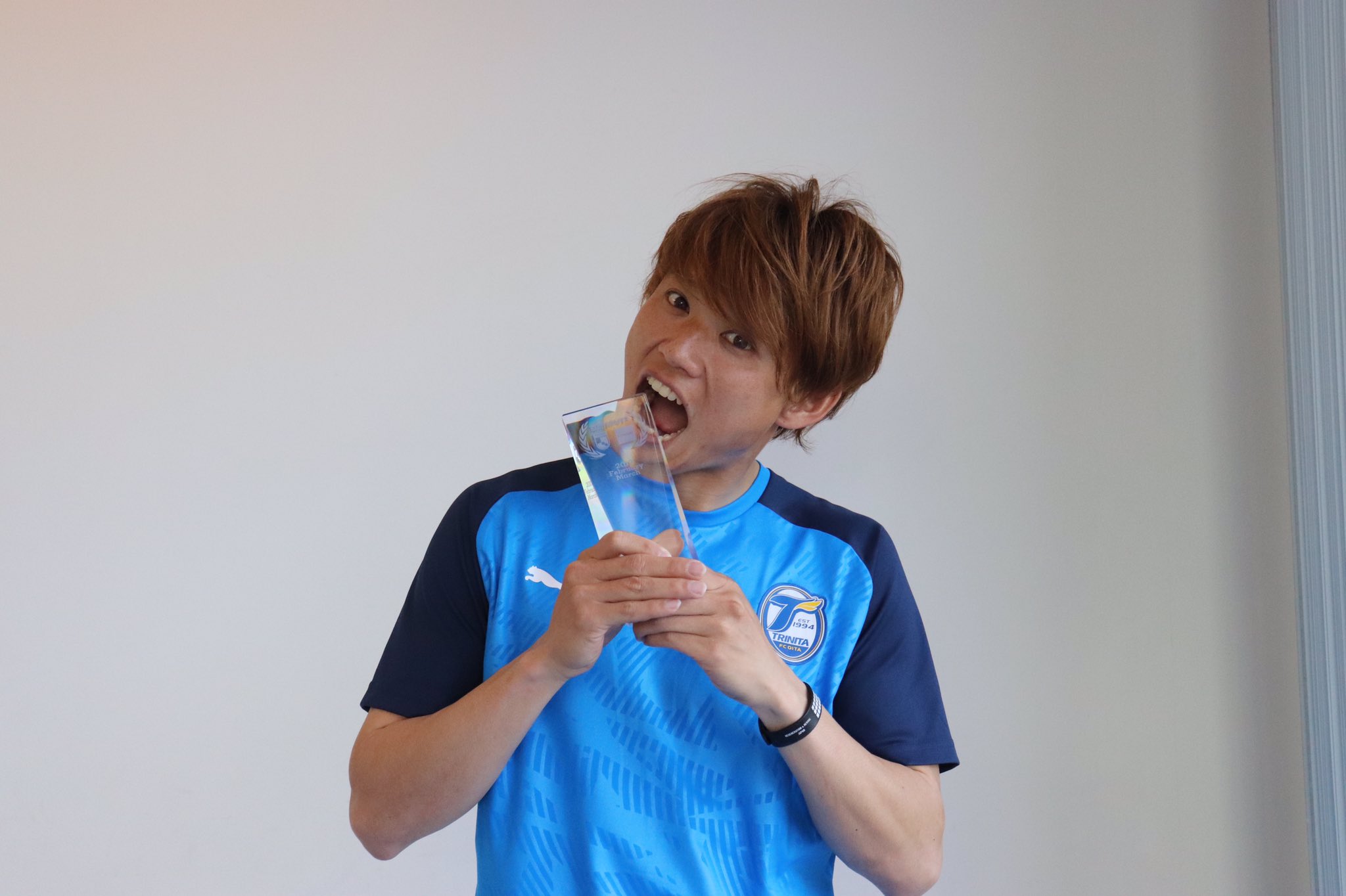 日本足球逆袭,日本足球草根逆袭