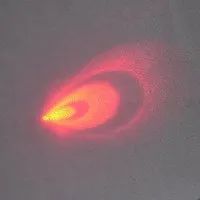 拍照大底对焦模糊,手机拍照大底和小底区别