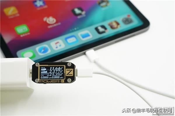 最贵充电宝名不虚传！