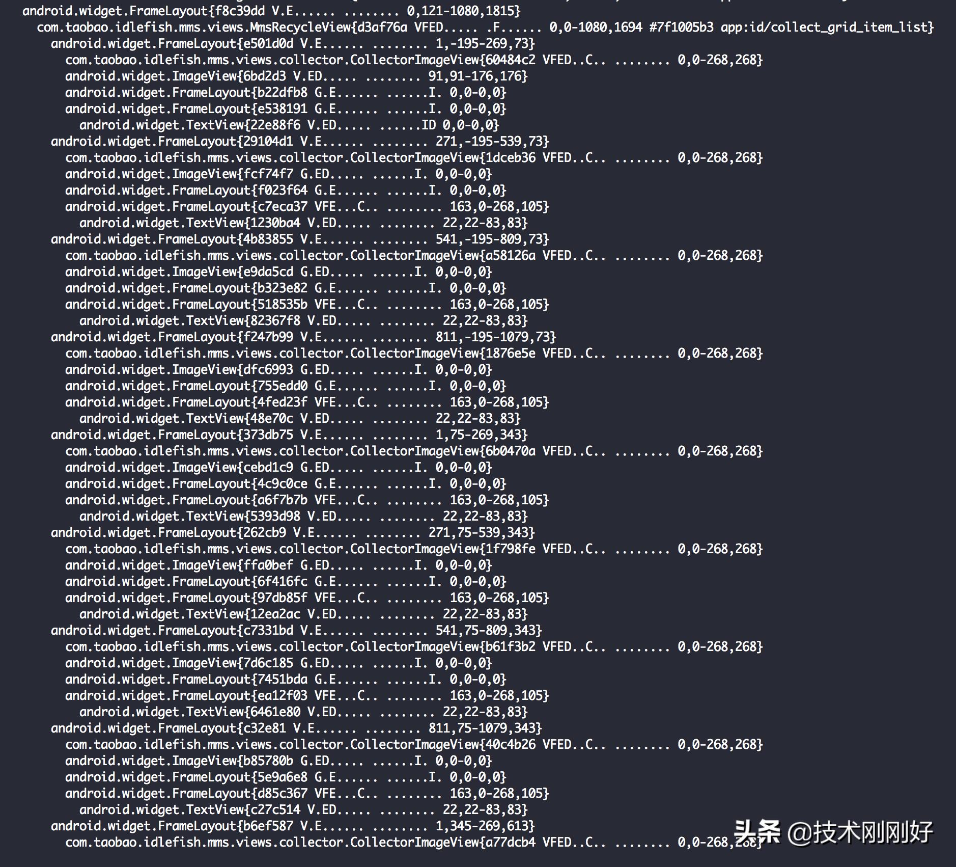 flutter访问相册可以定制ui,flutter相册裁剪