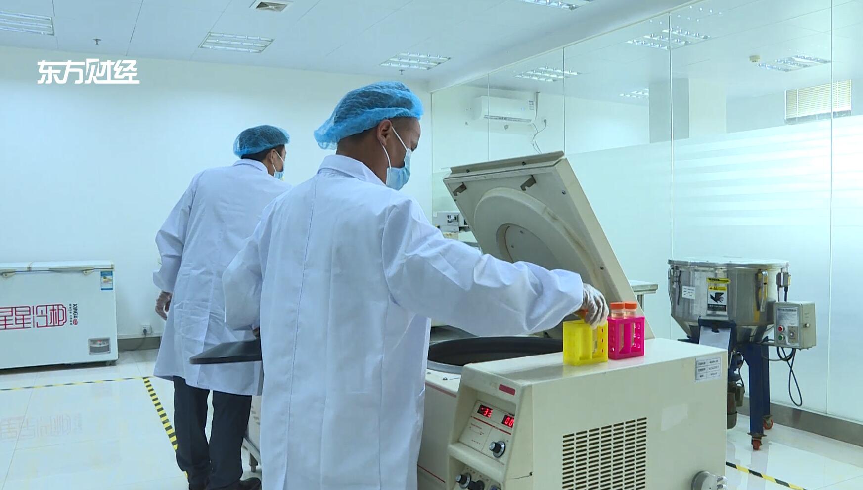 广特播报,广特播报官方