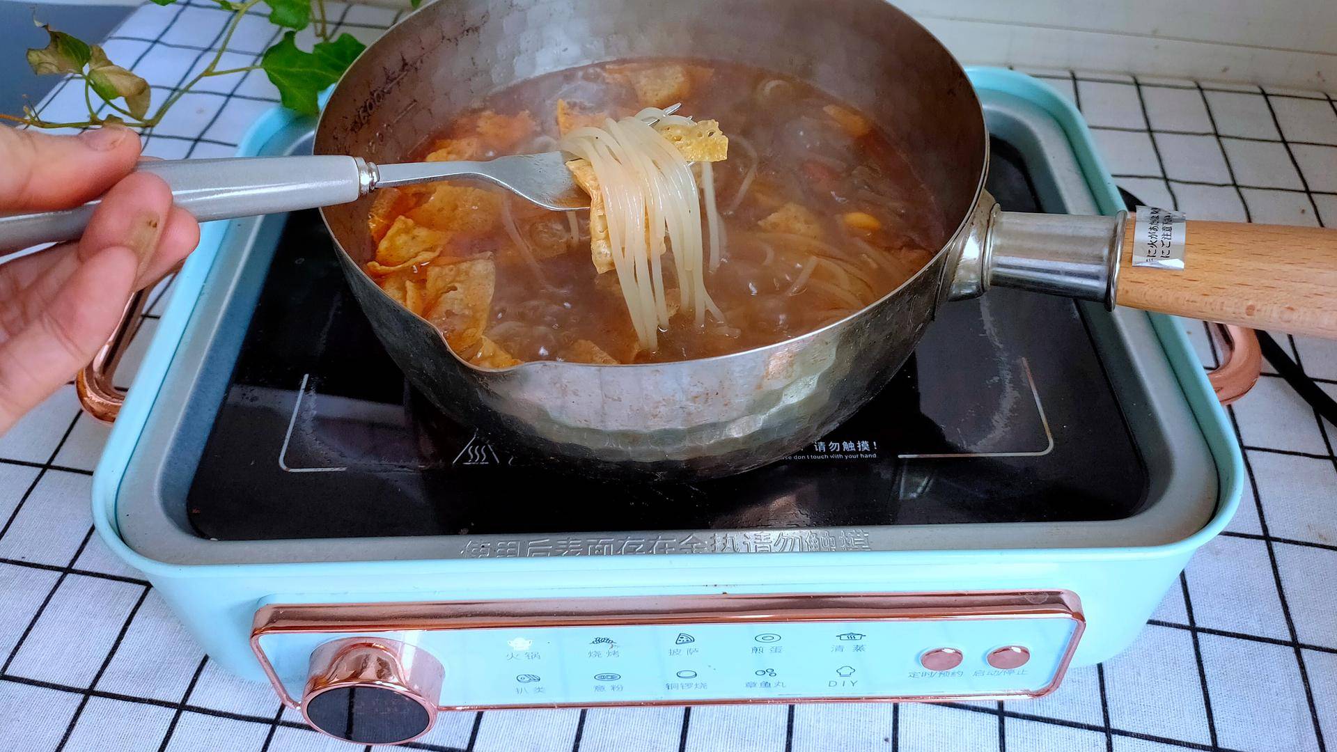 法格多功能料理锅,法格多功能料理锅使用视频