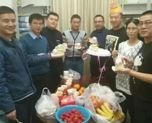 辅警一线日常点滴,基层辅警工作日常