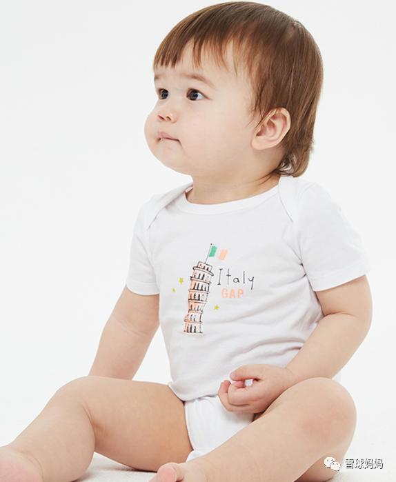 英氏婴儿服装质量怎么样,英氏婴儿衣服十大品牌