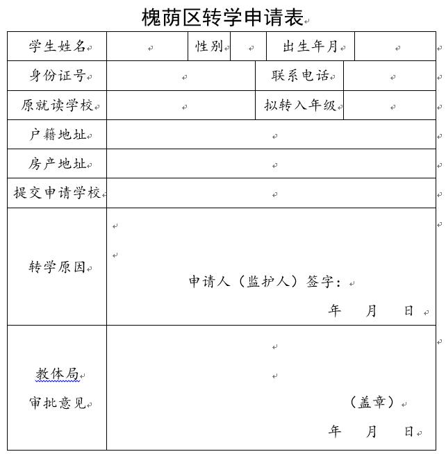 济南槐荫区烟台路小学最新进展,2021年槐荫区小学赋分入学分数线