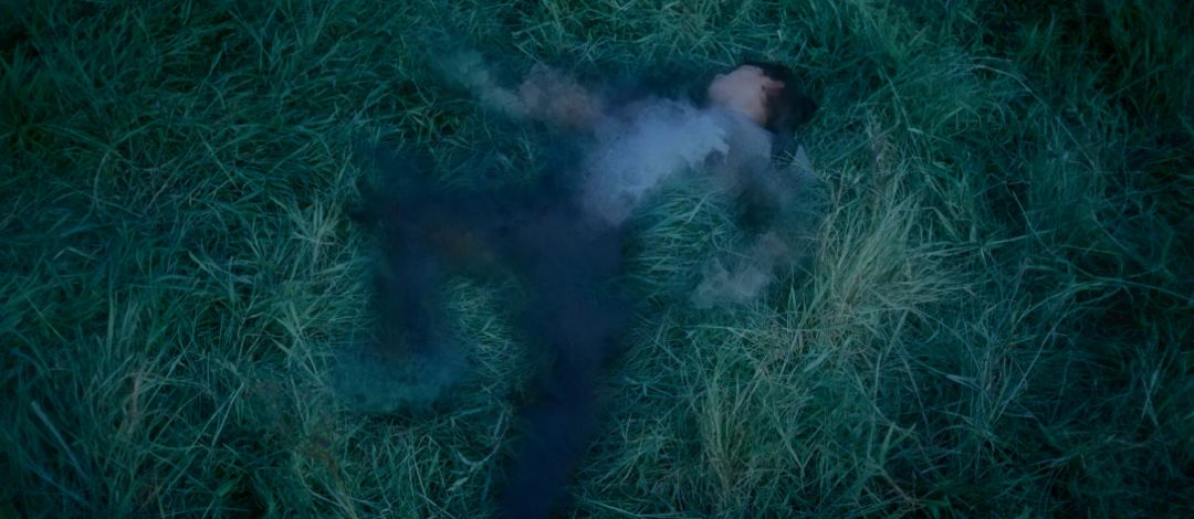 阿娇回乡完整视频,阿娇给自己颜值打80分