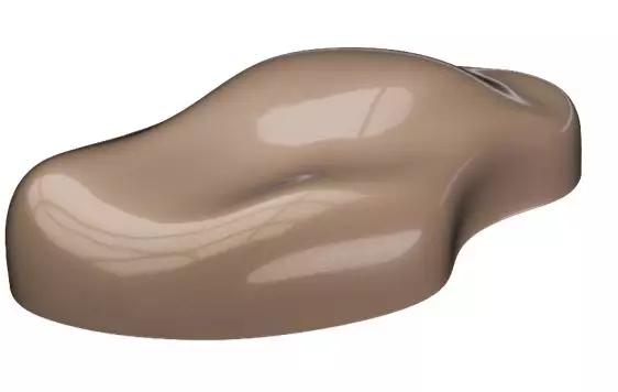 立邦汽车uv涂料,立邦汽车油漆哪里产的最好用