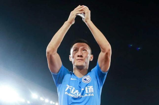 中超喉舌江湖：恒大刚揭短大连一方，现在轮到上港埋汰恒大了