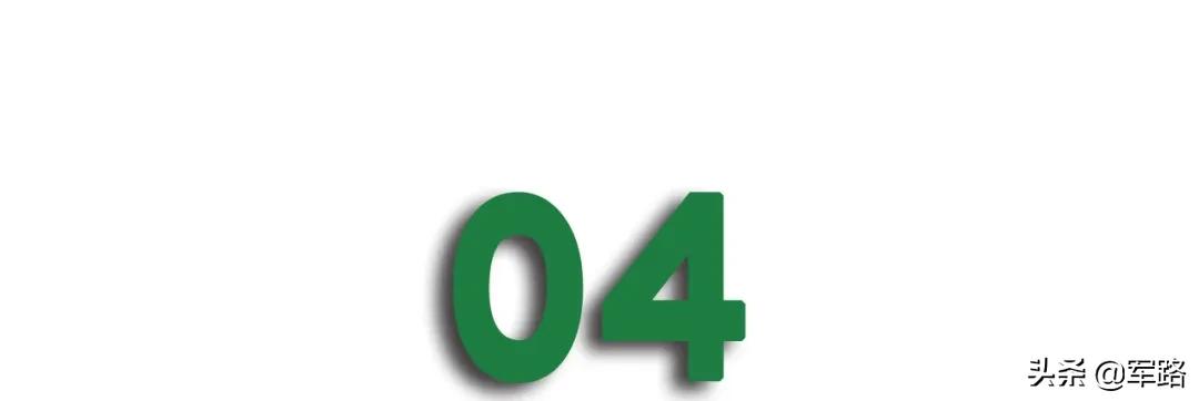 退役军人贴息贷款最高能贷多少,退役军人免息贷款业务办理流程