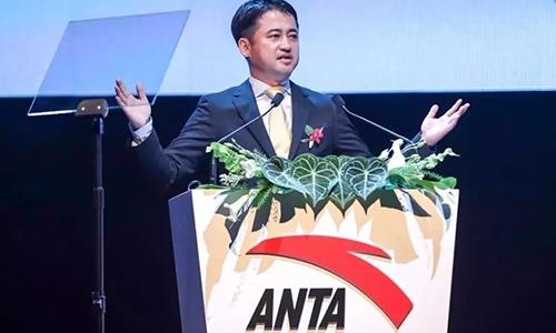 618阿迪会降价吗,阿迪618大促