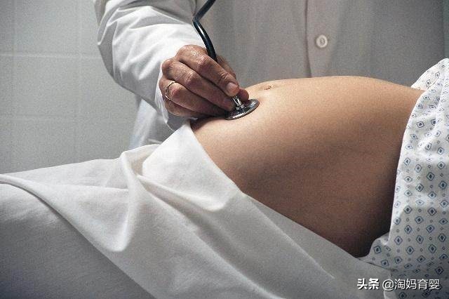 孕晚期可以泡脚缓解水肿吗,孕晚期怎么缓解水肿