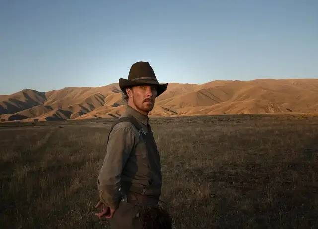 精选12部!一文了解2021年威尼斯主竞赛强片