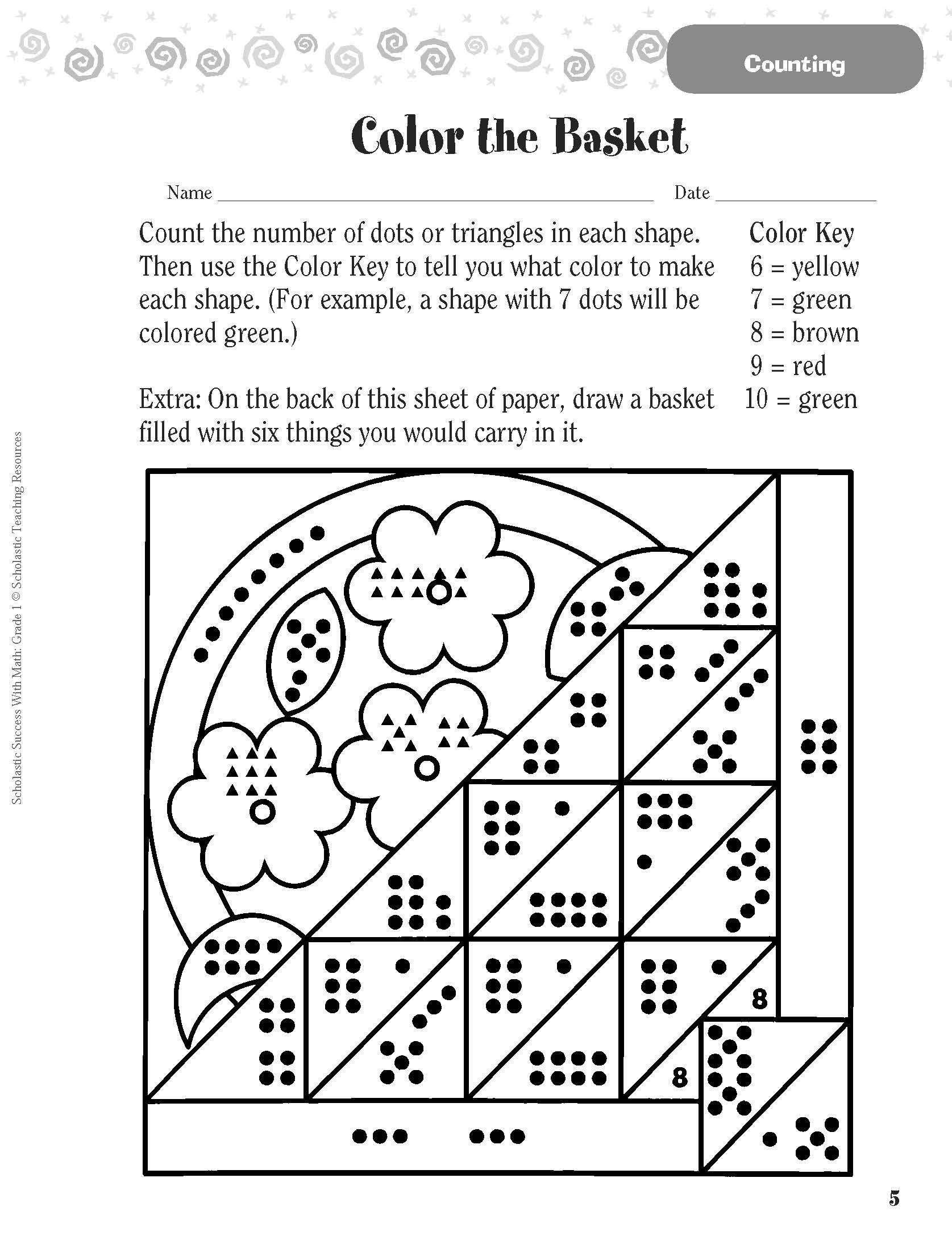 学乐大全套,学乐英文原版读物