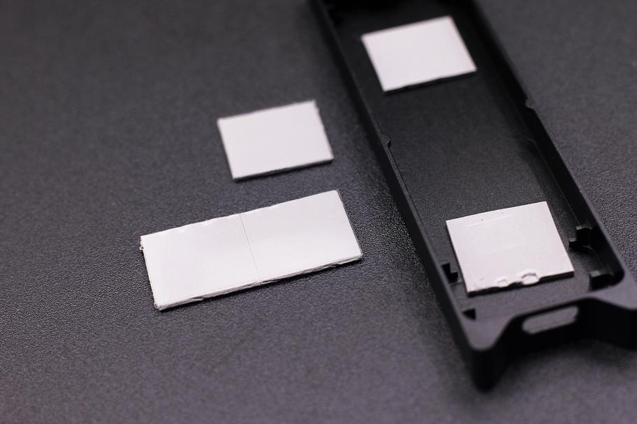 奥睿科移动固态硬盘怎么用,奥睿科nvme固态硬盘