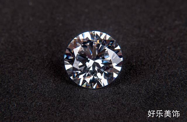 莫桑石骗局最新消息,尼泊尔莫桑石