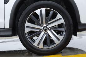 入手新劲炫三个月网友大呼真香,新三菱劲炫用车真实感受