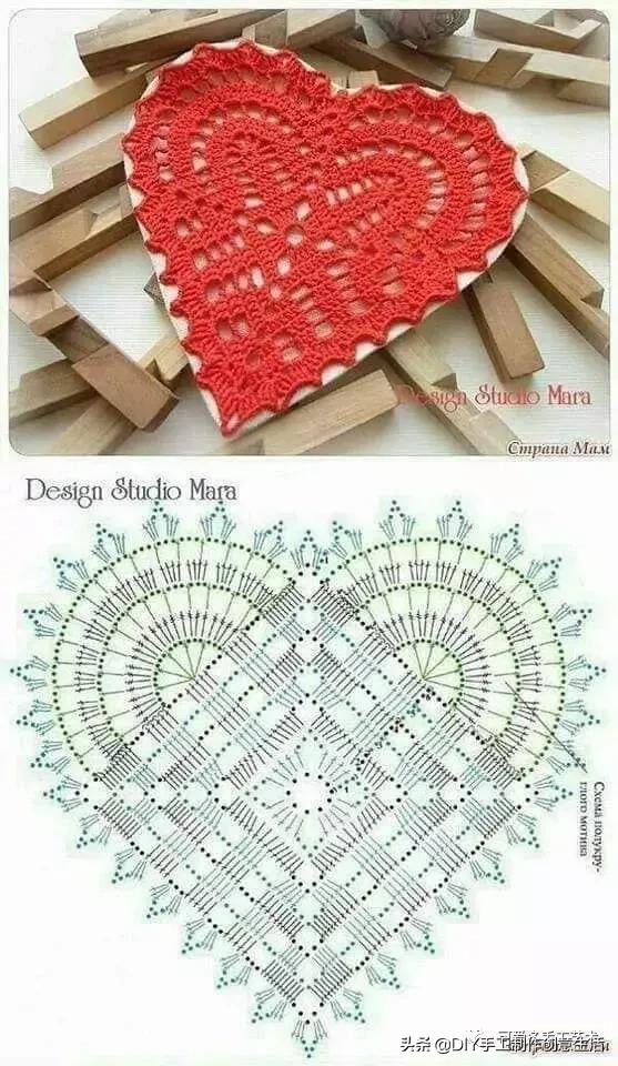 女士旧包如何改造新包,旧包包的100种改造方法