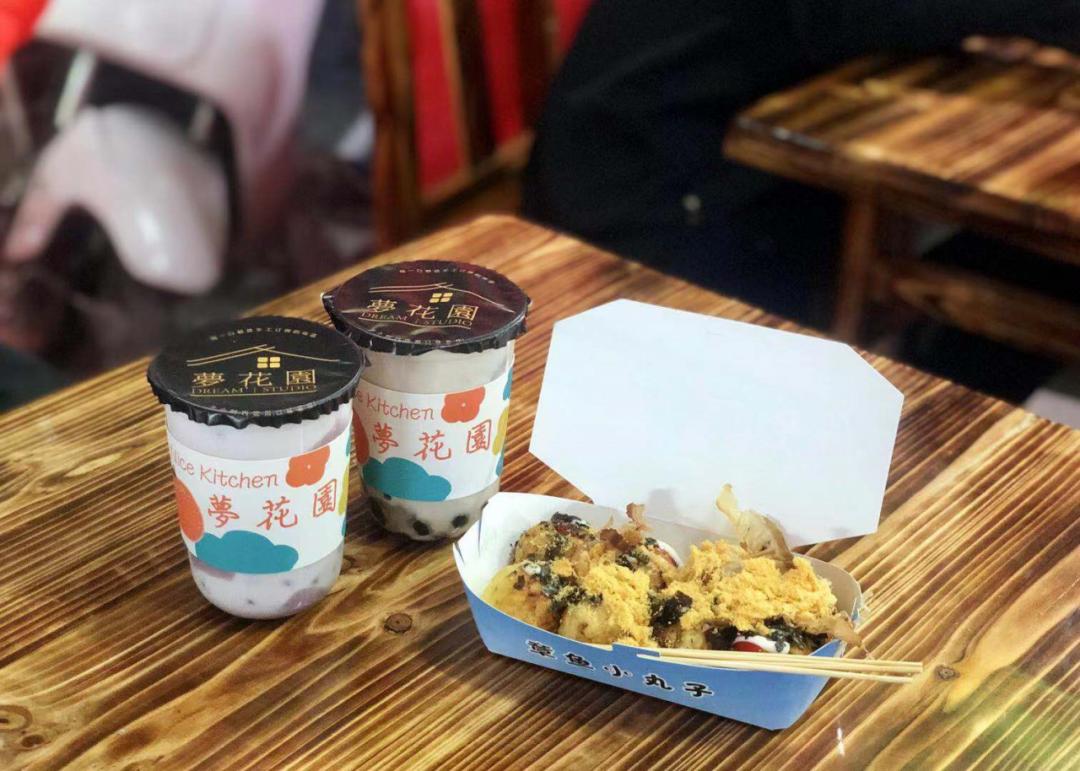 为什么高热量的食物都好吃,为什么好吃的东西都是高热量