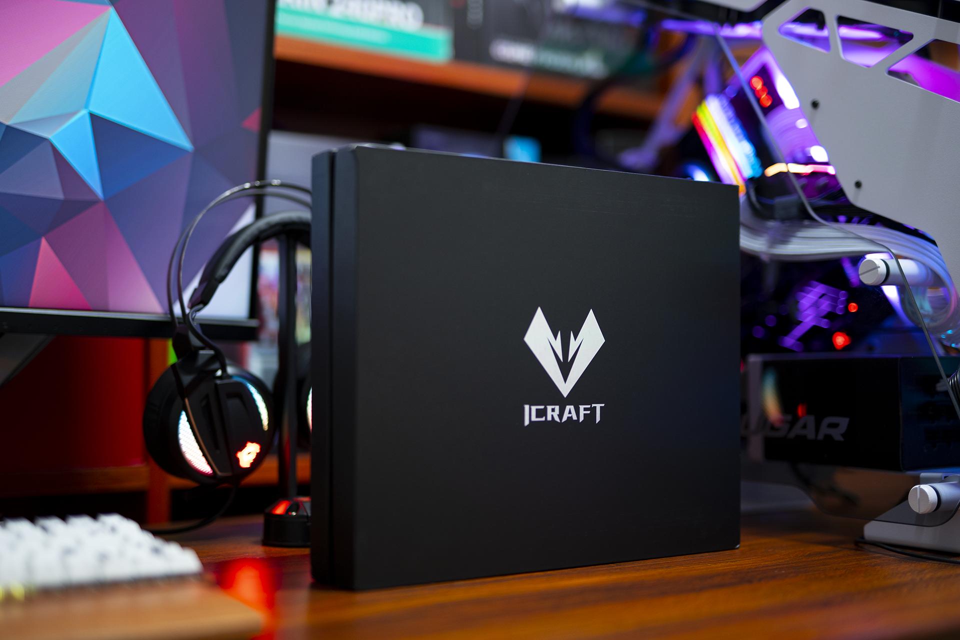 z390m主板排名天梯图,z390主板最高显卡