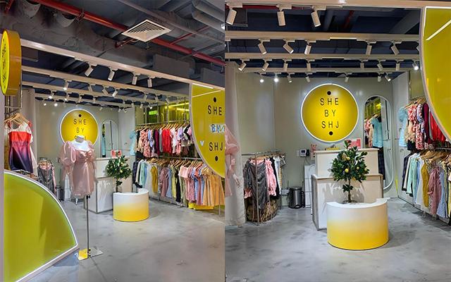 zara连衣裙烂大街吗,zara翻车