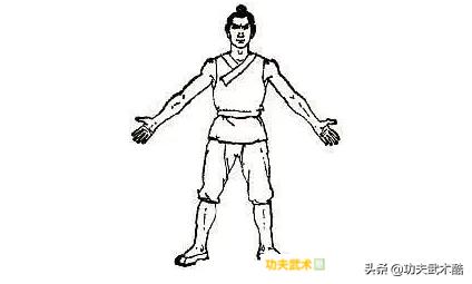 强筋健骨的药有没有副作用,活筋通络增强抵抗力