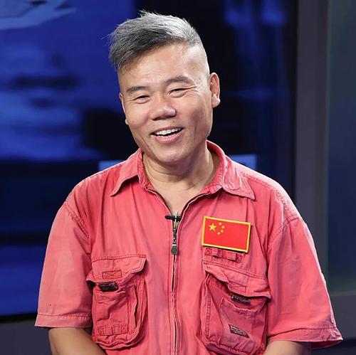 司马南支持转基因,司马南转基因科普