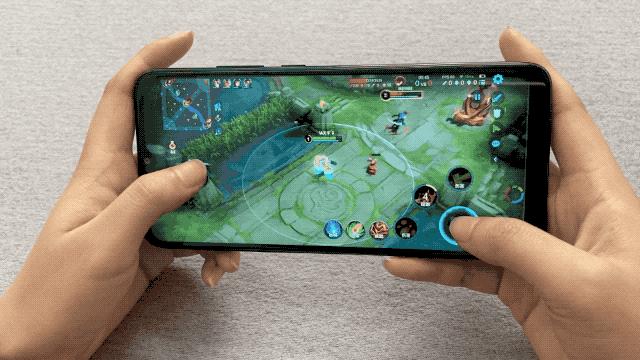 乐视s100测评,乐视s1手机测评