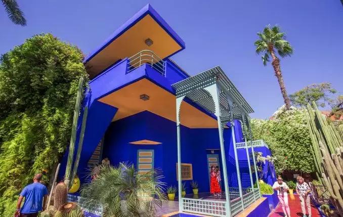 物价便宜又免签的国家,中国免签国家哪里的物价最便宜