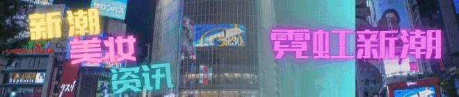 秋冬推荐必备十款唇膏,秋冬唇膏哪款好用