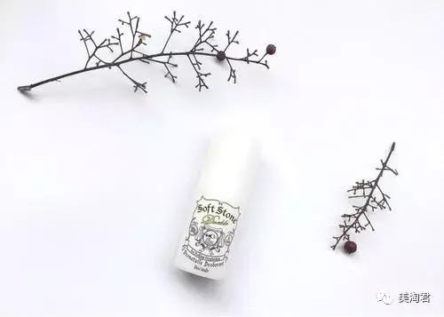 疯狂打call美妆博主,美妆博主疯狂购物