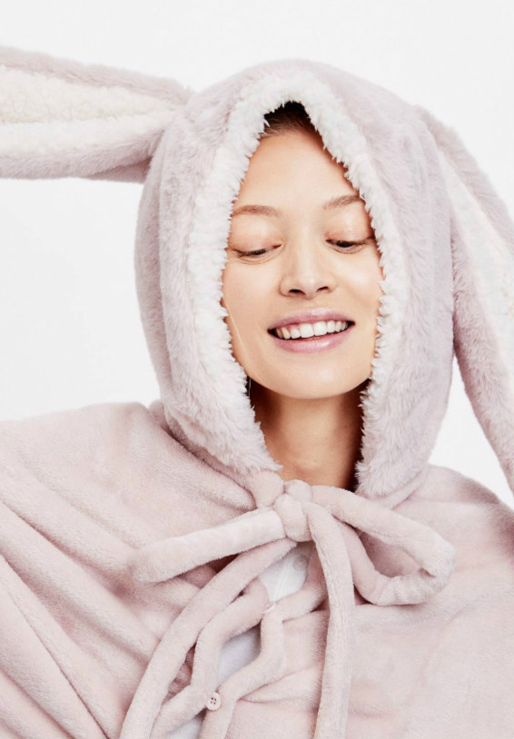 家居服品牌排行榜前十名,家居服品牌前十名2020