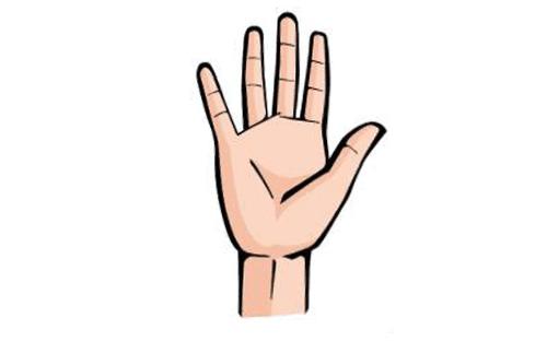 腱鞘炎手指关节弹响,手指腱鞘炎还能弹琴吗