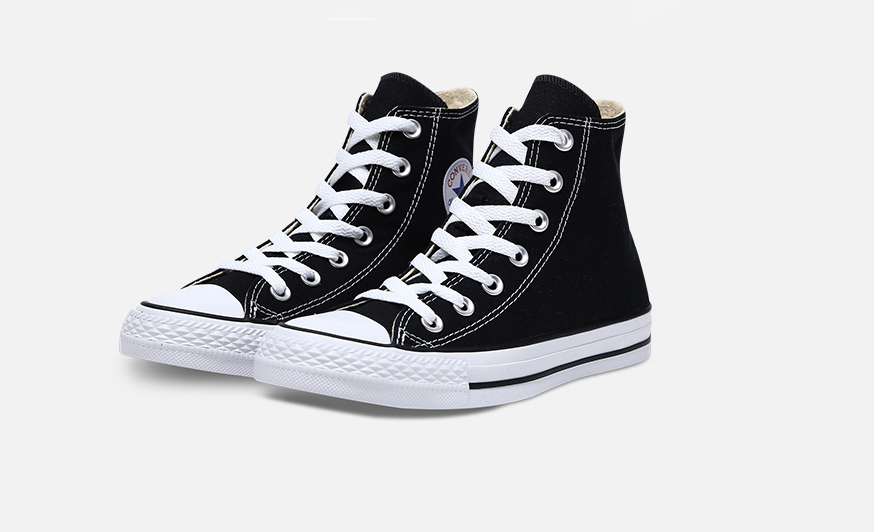 它究竟有什么样的魅力，让白敬亭房都买不起