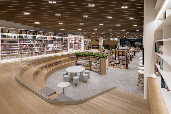 天府和悦广场,成都天府和悦广场最新消息