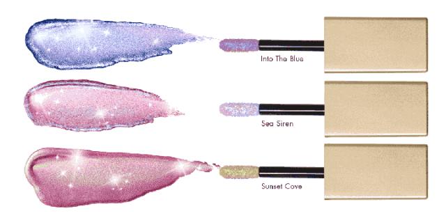 代购彩妆大牌,代购大牌彩妆小样