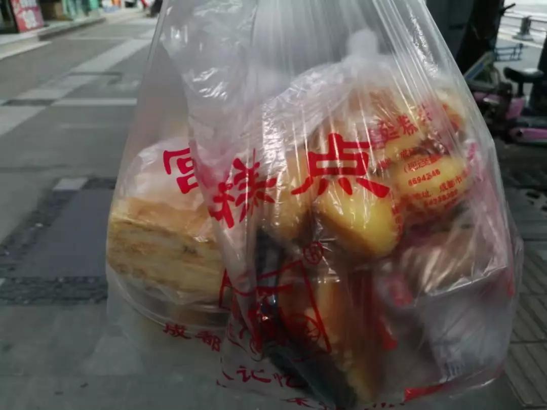 成都宫廷糕点文殊院加盟官网,成都文殊院宫廷糕点直播带货