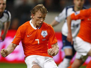 世界足坛史上最强前十球员排行,世界足坛最伟大的7号