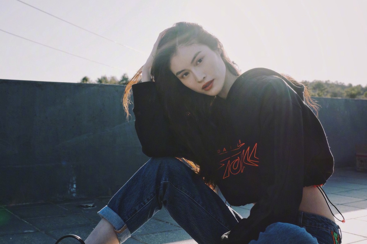 温州洞头明星全部名单,祖籍浙江温州的有哪些明星